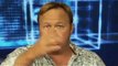 Alex Jones: Obama Forbids Republicans from Visiting Gulf Oil Spill Disaster!!