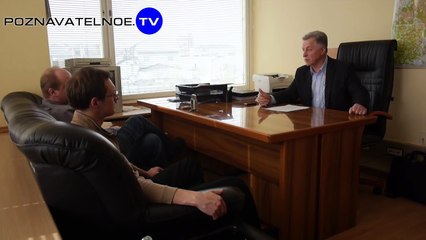 ШОК! Как живут на Филиппинах. Почему русских боятся во всём мире!