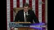 Democrat Congressman Protests Reading Constitution On House Floor!