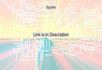 Free SpyMe Mac App – Remote Control & Monitoring for Mac 📱