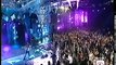 Shaggy Rayvon Rik Rok - It Wasn't Me & Angel - World Music Awards