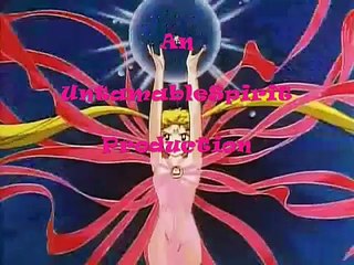 **~~Anti-Bullying  Tribute~~ **~~Brother My Brother~~**