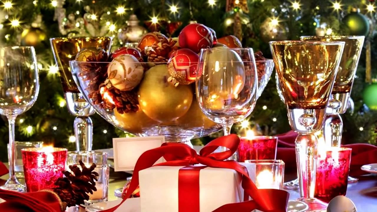 Keep Dreaming ♫ Original Music by Dimitrios Kyriakopoulos