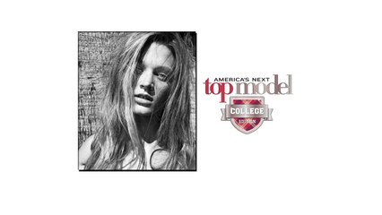 ANTM Cycle 19 College Edition Prediction