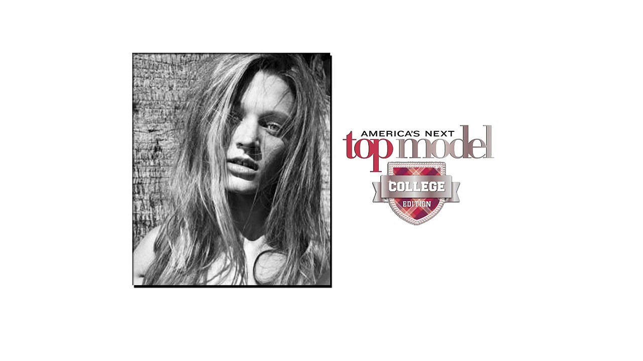 ANTM Cycle 19 College Edition Prediction