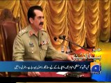 Geo Headlines-22 May 2015-0500