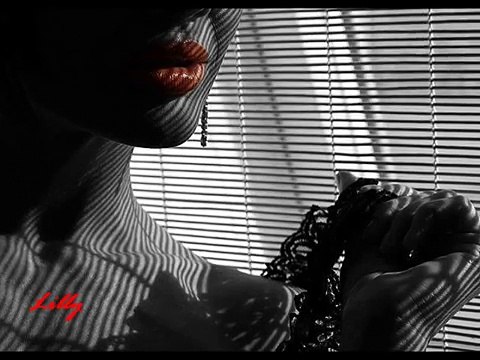 Peter Green & John Mayall - Evil Woman Blues