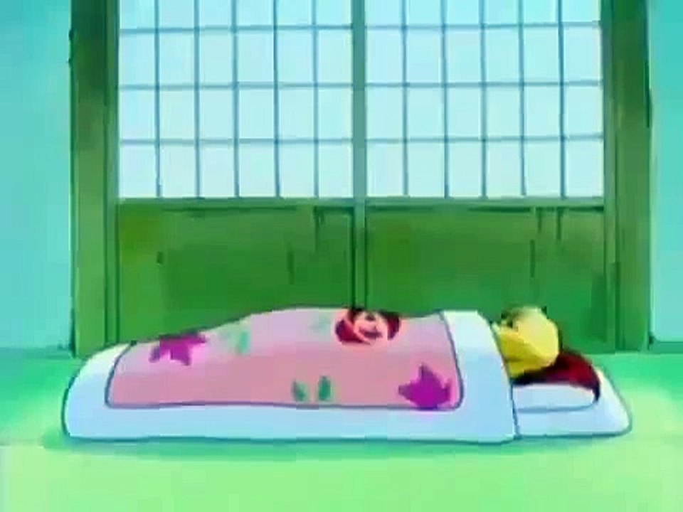 UFO Baby だぁ!だぁ!だぁ Ep 4 (English Sub)