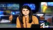 Pooja & Mahesh Bhatt in Pakistan  - Pakistan Media on India