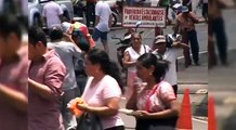 Aumenta 400% migración de guatemaltecos | Noticias de Chiapas