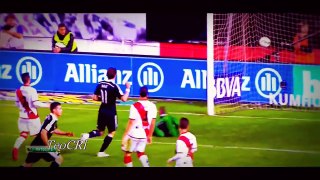 James Rodriguez - Top 10 Goals 2014-2015 -HD- Teo CRi