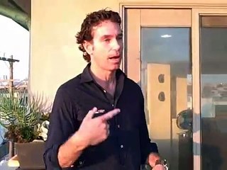 Approach Women: How To Easily Approach Any Woman In A Bar With No Fear