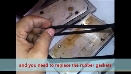 disadvantage of dry cell and advantage of wet cell,HHO generator 2015