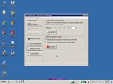 Delete Ubuntu/Linux Inside Windows 7.