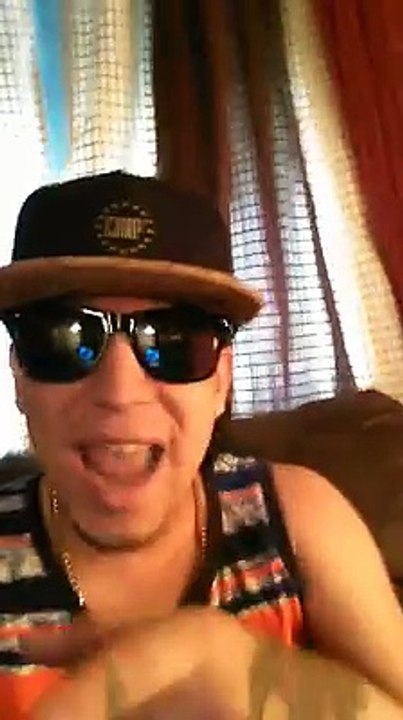 Kalipto  Freestyle