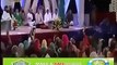 Mustafa Aap k Jaisa Koi Aya he Nahi-Shab-e-Deedar Geo Tv-Hafiz Tahir Qadri
