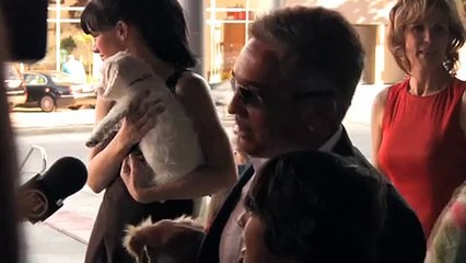 Cesar Millan Interviewed by DOG NEWS DAILY