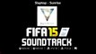 Slaptop - Sunrise (FIFA 15 Soundtrack HQ!)