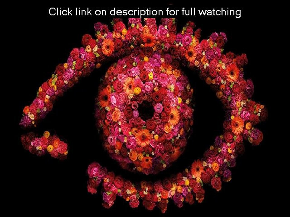 Big Brother UK : Day 9 | Season 16 Episode 10 - Five [[ full streaming ]]