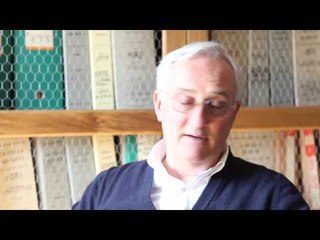 La Croce Verde di Pietrasanta: 150 anni di storia (21.05.15)