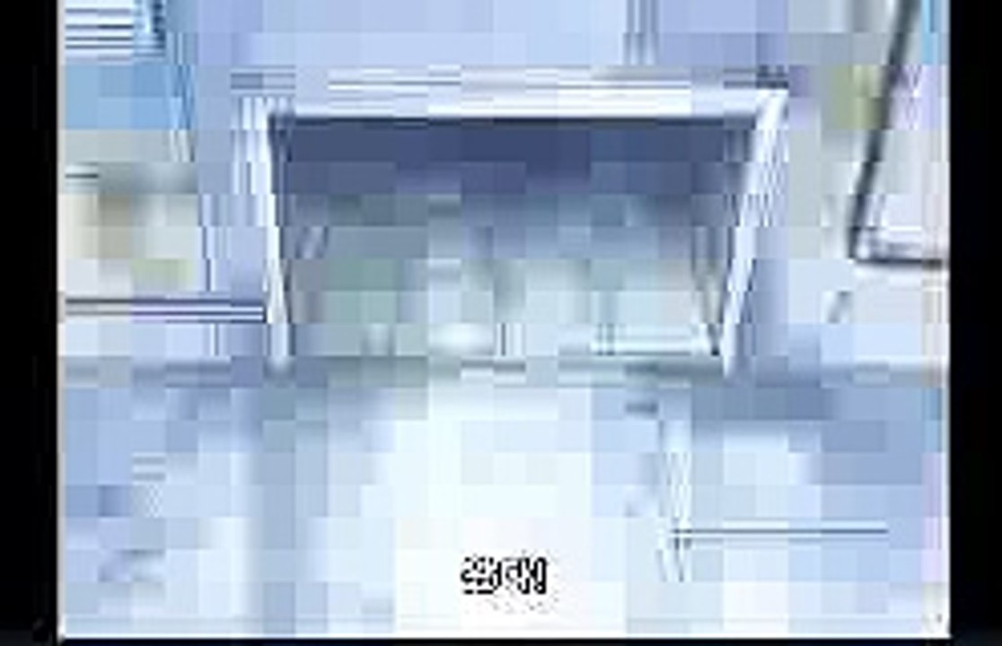 강원랜드카지노←▒【 http://SSP778.com 】▒ 강원랜드카지노 강원랜드카지노