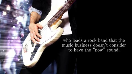 Remembering Will book trailer