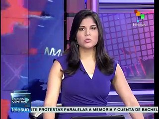 Irlandeses votarán en referendum por el matrimonio igualitario