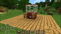 10 decoraciones para tu casa en Minecraft PE
