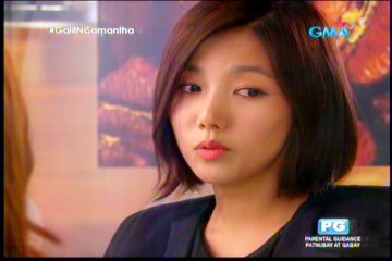 TWO MOTHERS- May 22  2015 FULL EPISODE PART  5