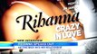Rihanna, Chris Brown Reunion: Rolling Stone Interview Sets Record Straight