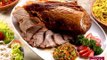 Portal TK1 - Carne de Búfalo Cecato - Saúde e qualidade em sua mesa
