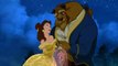 Beauty and the Beast Full Movie Streaming