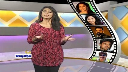 Kamal Haasan controversy news (22 - 05 - 2015)