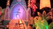 Disneyland Christmas: It's a Small World Holiday (Full Ride POV) California