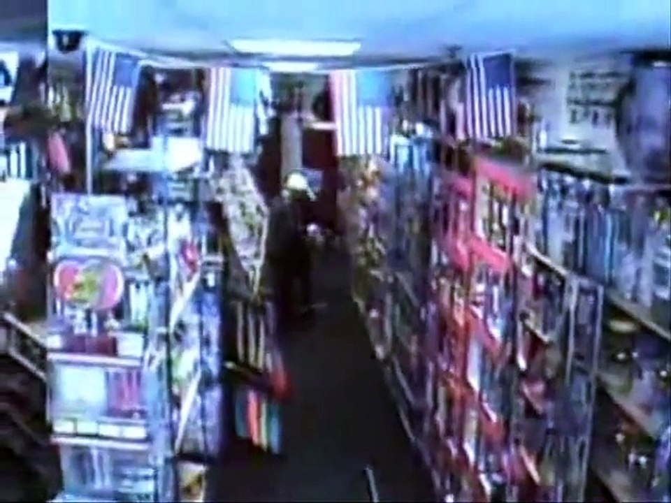 10 Poltergeist Sightings Caught on Tape. Demons, Angels, Aliens or Ghosts Scary.