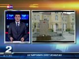 Kosovo: Albanci poručili premijeru Dačiću da lično dođe ukloniti spomenik UČPBM