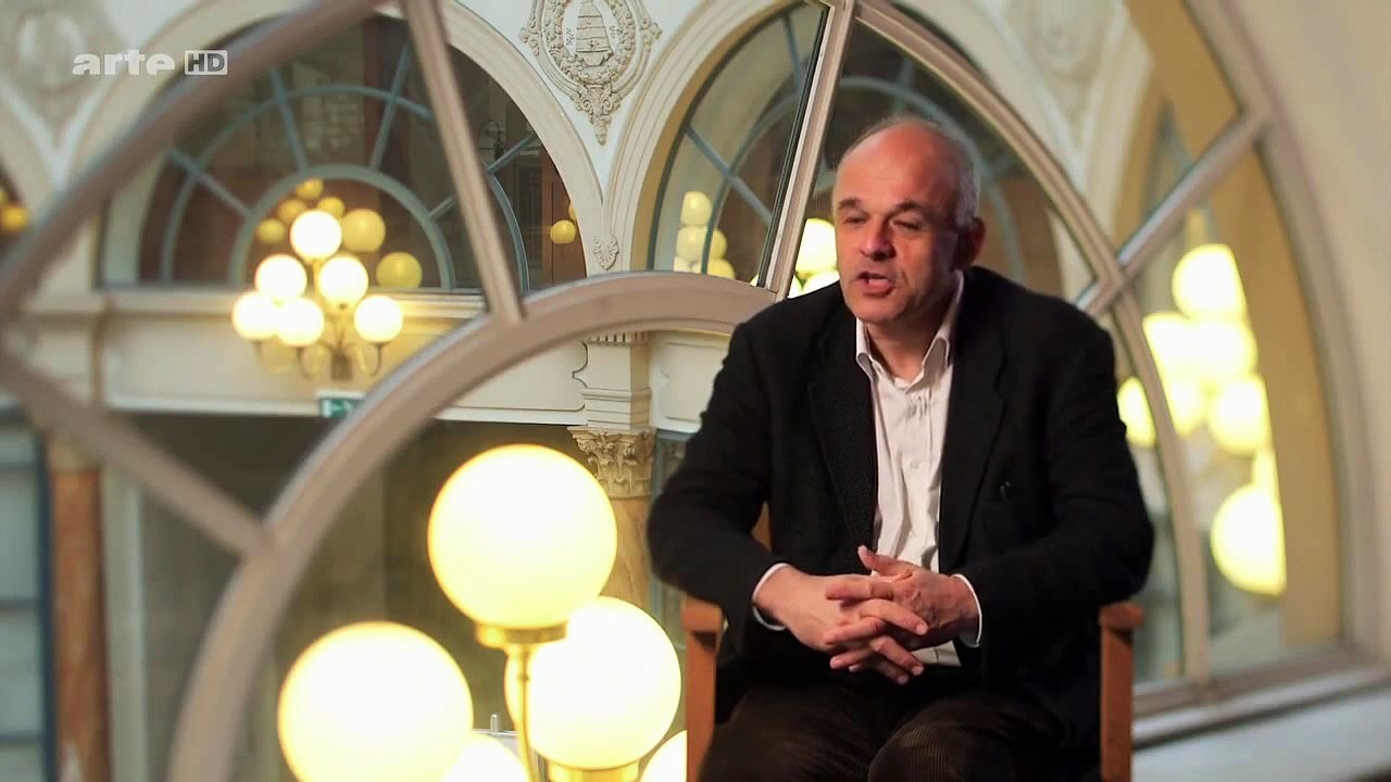 Picasso - Kunst als politische Waffe