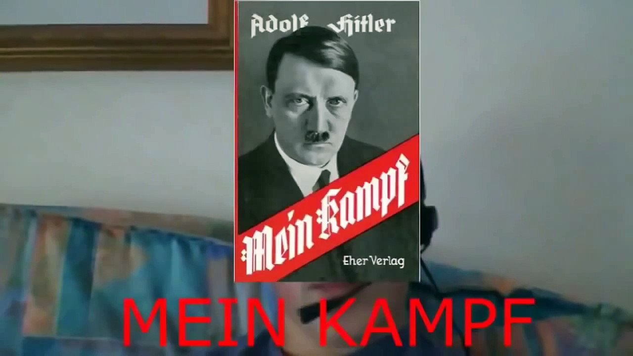 Bambino spiega Minecraft