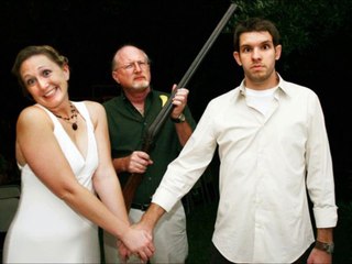 Living Together: Important Warning You Need to Know ⚠️ - thumbnail