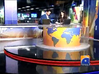 Geo Headlines-22 May 2015-0800