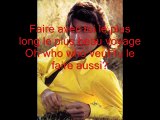 Zeze brant - laisse moi t aimer by zezevideos.fr mike brant parodies