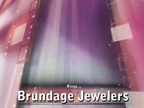 40207 Diamond Ring Store in Louisville | Brundage Jewelers KY