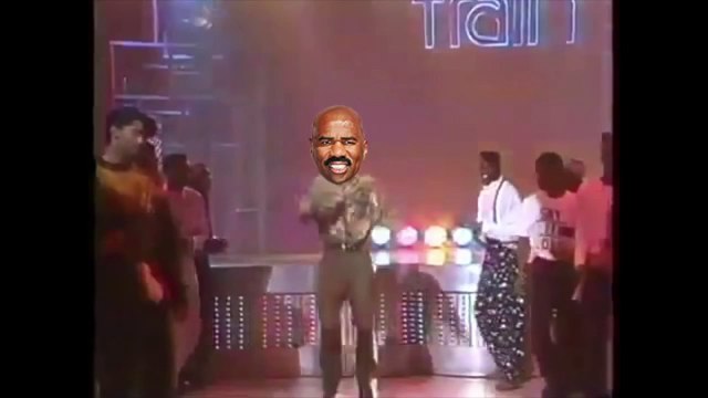 Tariq Nasheed Releases Coon Train 3 Going Hard On Tommy Sotomayor!