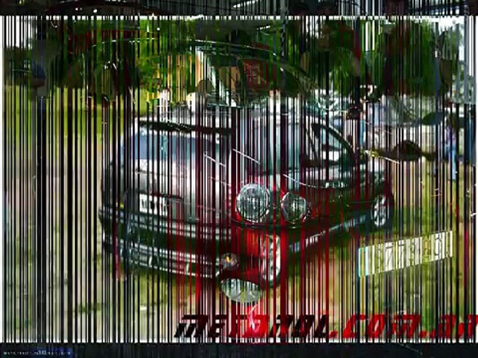 corsa b tuning compilation