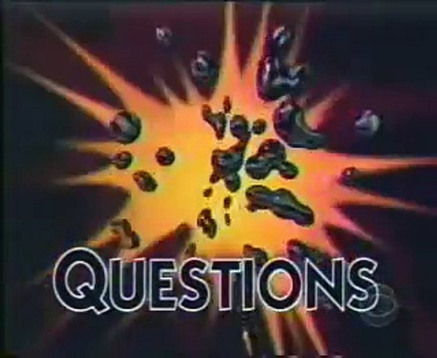 Christian Bale - [Jul-2002] - interview