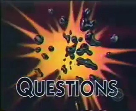 Christian Bale - [Jul-2002] - interview