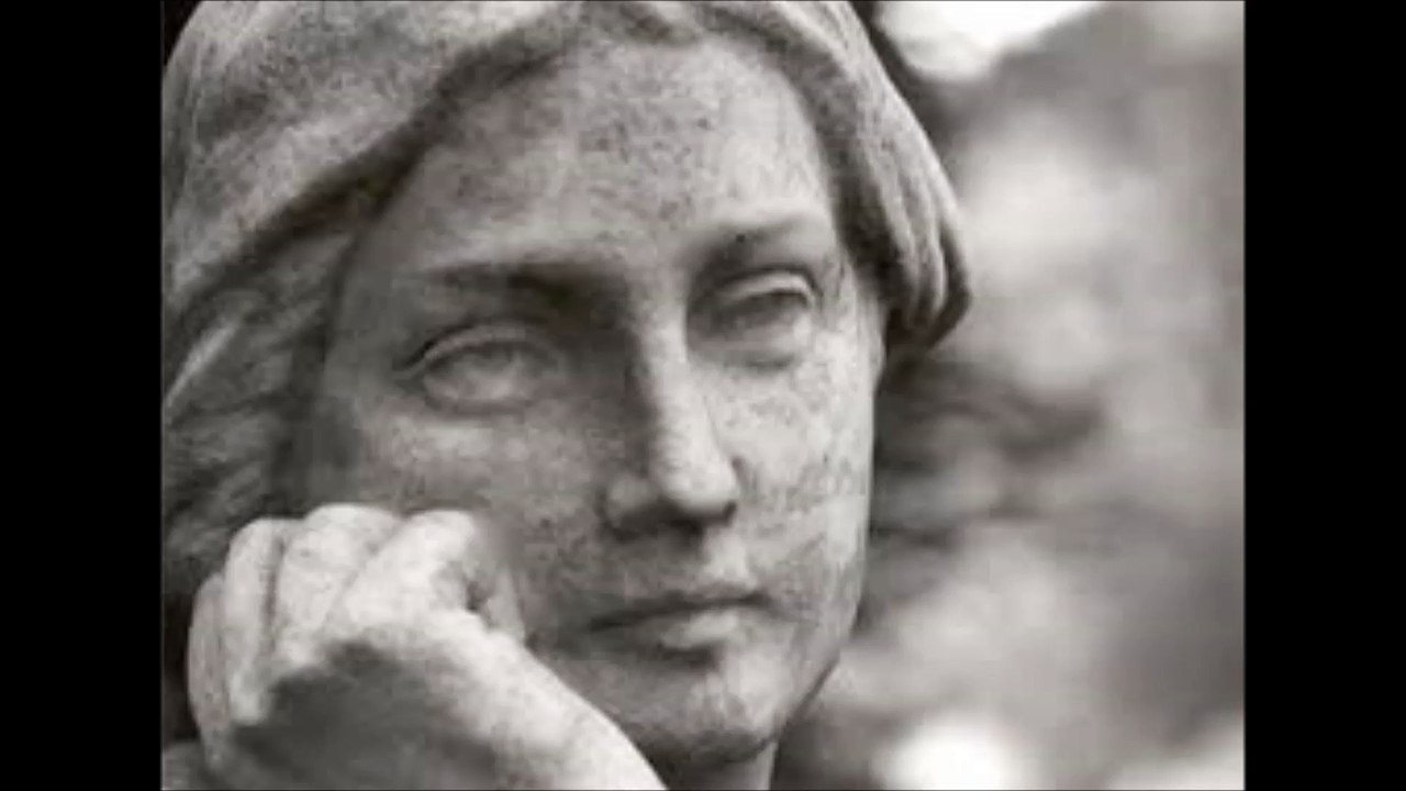 Arcana - ........ For My Love