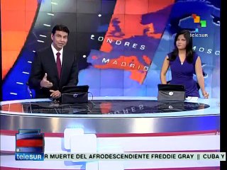 Mujeres colombianas se preparan para el postconflicto