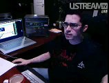 Chris Pirillo loses it