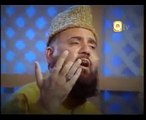 Har Waqt Tasawar Main New Naat 2014 By Fasih Uddin Soharwardi - Fasihuddin Soharwardi Videos